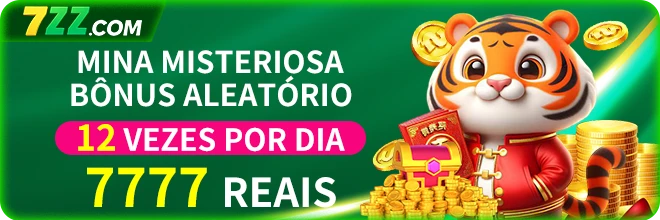 592BET ConvidarCentro